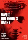 David Holzman's Diary (1967)3.jpg